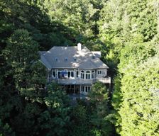 United States North Carolina Fairview vacation rental compare prices direct by owner 11926332