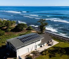 United States Hawaii Wailuku vacation rental compare prices direct by owner 35681793