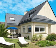 France Bretagne Cléder vacation rental compare prices direct by owner 4589528