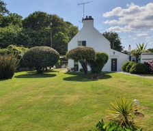 France Bretagne Trégunc vacation rental compare prices direct by owner 6513476