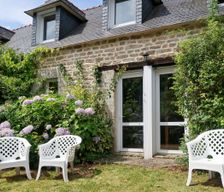 France Brittany Loctudy vacation rental compare prices direct by owner 4910166