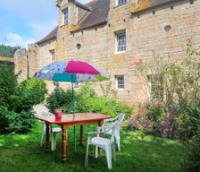 France  Loctudy - Pont L'Abbe vacation rental compare prices direct by owner 6391953