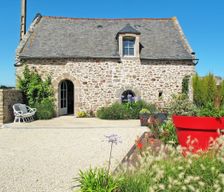 France Bretagne Cancale vacation rental compare prices direct by owner 26621721
