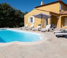 France Provence-alpes-côte D'azur Lorgues vacation rental compare prices direct by owner 6253647