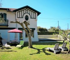 France Aquitaine Lège-Cap-Ferret vacation rental compare prices direct by owner 5868825
