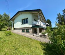 Germany Thuringia Masserberg vacation rental compare prices direct by owner 4508590