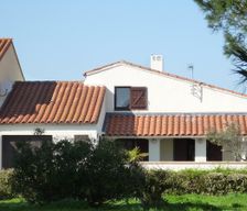France Occitanie Saint-Cyprien vacation rental compare prices direct by owner 6255033