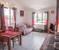 France Occitanie Saint-Cyprien vacation rental compare prices direct by owner 29988155
