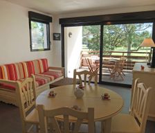 France Occitanie Saint-Cyprien vacation rental compare prices direct by owner 26595340