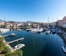 France Provence - Alpes - Cote d'Azur Grimaud vacation rental compare prices direct by owner 4748309