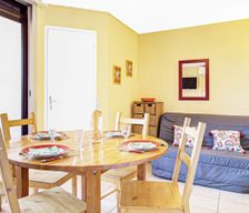 France Occitanie Canet-en-Roussillon vacation rental compare prices direct by owner 22002676
