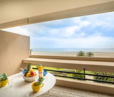 France Occitanie Canet-en-Roussillon vacation rental compare prices direct by owner 19626861
