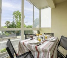 France Nouvelle-Aquitaine Anglet vacation rental compare prices direct by owner 6344439