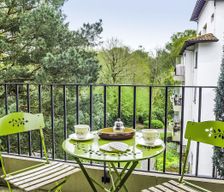 France Nouvelle-Aquitaine Anglet vacation rental compare prices direct by owner 6285564