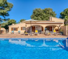 Spain Valencian Community Trencall vacation rental compare prices direct by owner 6363666