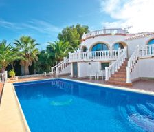 Spain Comunidad Valenciana Balcó al Mar vacation rental compare prices direct by owner 4971752