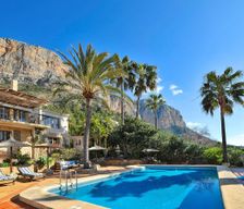 Spain Valencia Xàbia vacation rental compare prices direct by owner 5169520