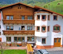 Austria Tyrol Pettneu am Arlberg vacation rental compare prices direct by owner 6435420