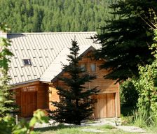 France Provence-Alpes-Côte d'Azur Névache vacation rental compare prices direct by owner 6327575