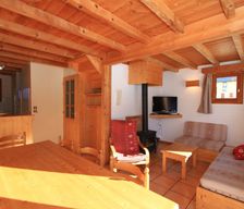 France Provence-Alpes-Côte d'Azur Névache vacation rental compare prices direct by owner 19716210