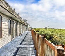 United States Washington Ocean Shores vacation rental compare prices direct by owner 25014714