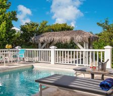 Turks and Caicos Islands Caicos Islands Providenciales vacation rental compare prices direct by owner 3055357