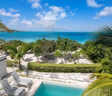 Turks and Caicos Islands Caicos Islands Providenciales vacation rental compare prices direct by owner 2959602