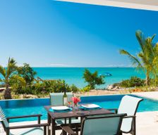 Turks and Caicos Islands Providenciales Providenciales vacation rental compare prices direct by owner 3026574