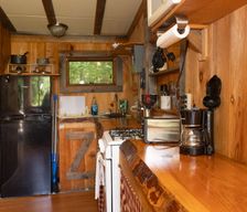 United States New Hampshire Piermont vacation rental compare prices direct by owner 337544