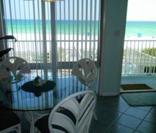 United States Florida Fort Walton Beach vacation rental compare prices direct by owner 2776902