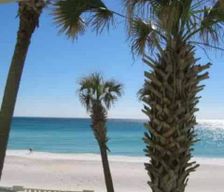 United States Florida Fort Walton Beach vacation rental compare prices direct by owner 2999162
