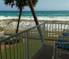 United States Florida Fort Walton Beach vacation rental compare prices direct by owner 6651788