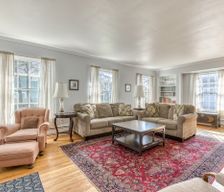 United States Oregon Seaside vacation rental compare prices direct by owner 37774212