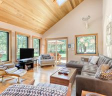 United States Oregon Sisters vacation rental compare prices direct by owner 125149