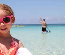 Honduras Bay Islands Department Sandy Bay vacation rental compare prices direct by owner 11418397