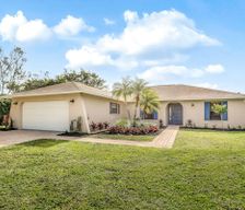United States Florida Naples vacation rental compare prices direct by owner 209625