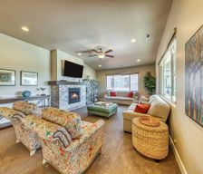 United States Utah Santa Clara vacation rental compare prices direct by owner 122922