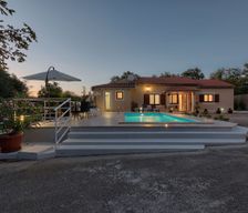 Croatia Istria Zabrežani vacation rental compare prices direct by owner 3977268