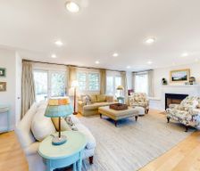 United States Massachusetts Edgartown vacation rental compare prices direct by owner 165463