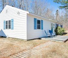 United States Maine Seal Cove vacation rental compare prices direct by owner 675735