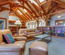 United States Idaho Sagle vacation rental compare prices direct by owner 246188