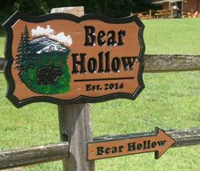 United States Tennessee Gatlinburg vacation rental compare prices direct by owner 190171