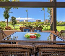 United States Hawaii Lahaina vacation rental compare prices direct by owner 55887