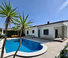 Spain Gerona / Girona L'Escala vacation rental compare prices direct by owner 4448342