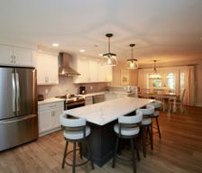 United States Delaware Bethany Beach vacation rental compare prices direct by owner 23713145
