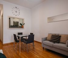 Spain Catalunya Barcelona vacation rental compare prices direct by owner 7042866