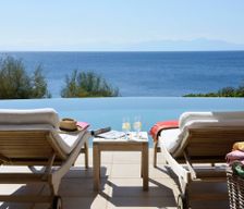 Greece  Skiathos vacation rental compare prices direct by owner 6473447