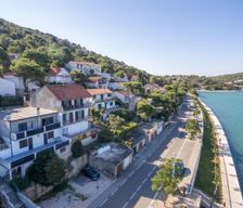Croatia HR Tisno vacation rental compare prices direct by owner 22640129