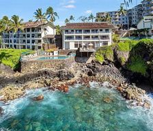 United States Hawaii Koloa vacation rental compare prices direct by owner 29807855