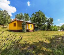 Croatia HR Forčići vacation rental compare prices direct by owner 4160194
